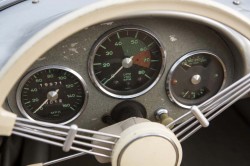 Porsche 550 RS Spyder 1956 (2)