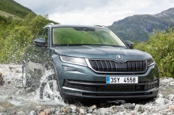 SKODA-KODIAQ (34)