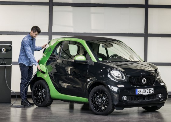 SMART-ELECTRIC-2017 (19)