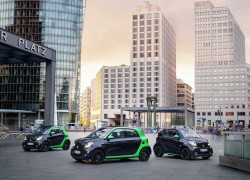 SMART-ELECTRIC-2017 (22)