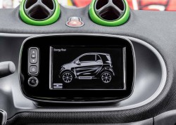 SMART-ELECTRIC-2017 (9)