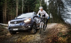 SSANGYONG-DIESEL-SPORTS (3)