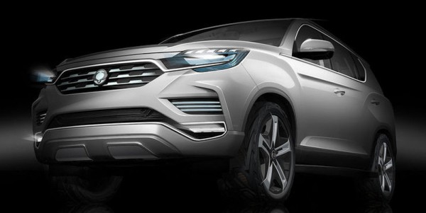 SSANGYONG-REXTON-TEASER (1)