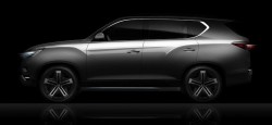 SSANGYONG-REXTON-TEASER (2)