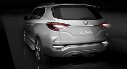 SSANGYONG-REXTON-TEASER (3)