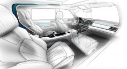 SSANGYONG-REXTON-TEASER (4)