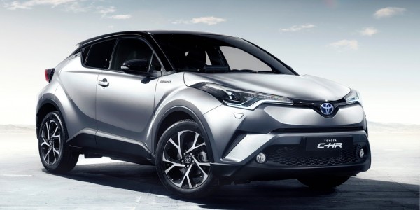 TOYOTA-C-HR-PRICES (1)