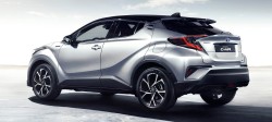 TOYOTA-C-HR-PRICES (2)