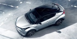 TOYOTA-C-HR-PRICES (3)