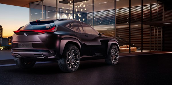 TOYOTA-UX-CONCEPT