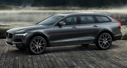 Volvo-V90-CC