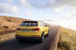 audi-q3-facelift-2