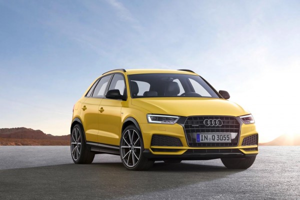 audi-q3-facelift