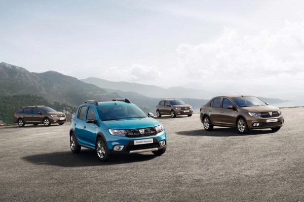 dacia-sandero-logan-facelift