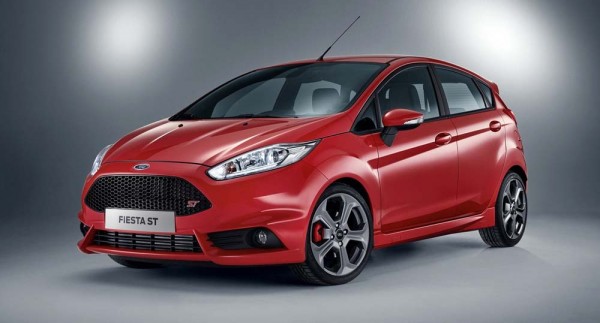 ford-fiesta-st-five-door-for-europe (1)