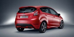 ford-fiesta-st-five-door-for-europe (2)