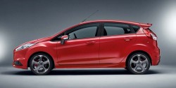 ford-fiesta-st-five-door-for-europe