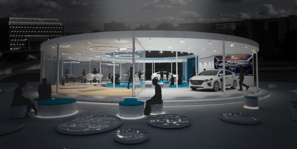 generation_ioniq_lounge_at_night