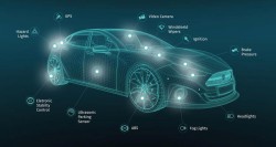 here_paris_motor_show_image_3 (1)