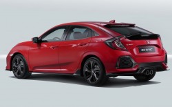 honda-civic-2