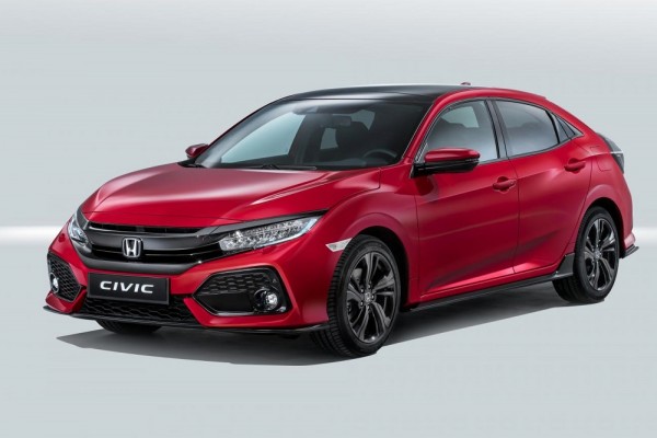 honda-civic