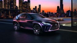 lexus-ux-concept (1)