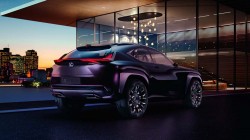 lexus-ux-concept (2)