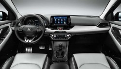 new-Hyundai-i30-2017 (5)
