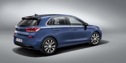 new-Hyundai-i30-2017 (7)