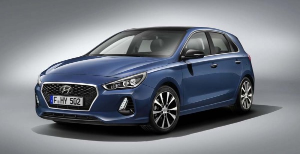 new-Hyundai-i30-2017 (8)