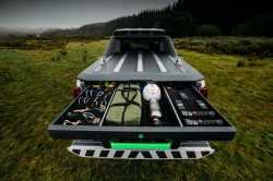 nissan-navara-enguard-concept-3