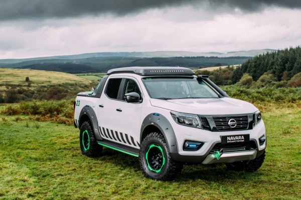 nissan-navara-enguard-concept