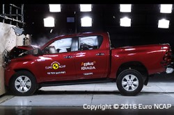 toyota_hilux_2016_fw-image-gallery