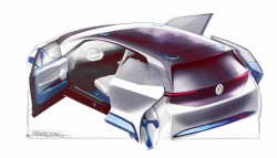 vw-ev-sketch (1)