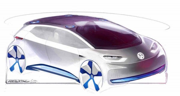 vw-ev-sketch (2)