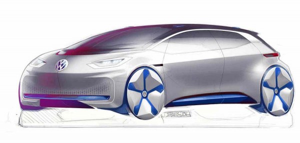 vw-ev-sketch (3)