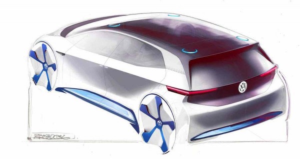 vw-ev-sketch (4)