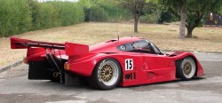 1991-Lancia-Ferrari-LC2 (10)