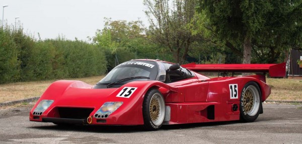 1991-Lancia-Ferrari-LC2 (11)
