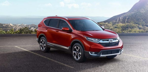 2017-Honda-CR-V (5)