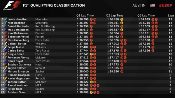 39662e94-a998-4cfb-a9d5-1269a1892d9a_800