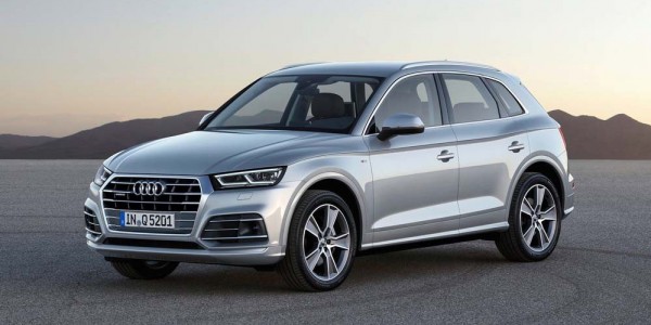 AUDI-Q5-2017-PRICES (1)