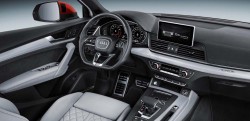 AUDI-Q5-2017-PRICES (4)