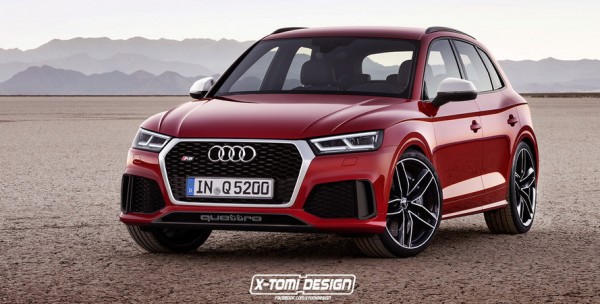 AUDI-RS-Q5-RENDERING