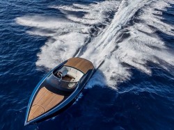 Aston Martin AM37 (2)