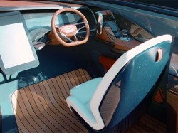 Aston Martin AM37 (4)