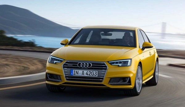 Audi-A4-2016-1280-0e