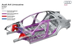 Audi-A4-2016-1280-89