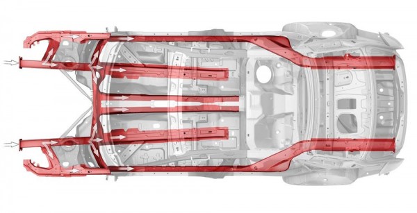 Audi-A4-2016-1280-8c