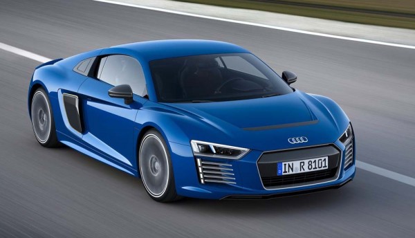 Audi-R8_e-tron-2016-1280-04